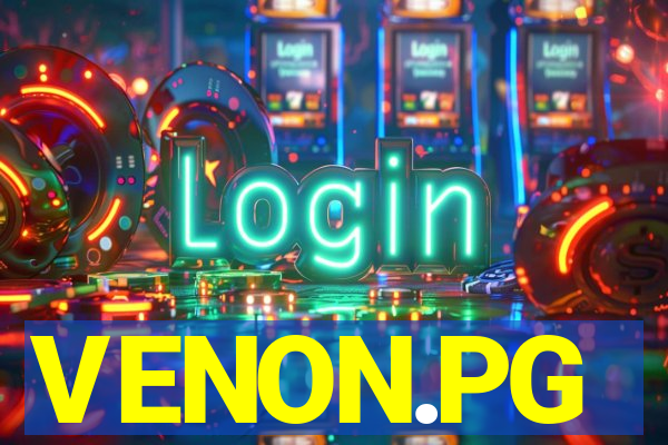 VENON.PG