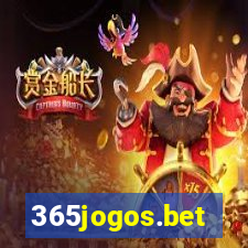 365jogos.bet