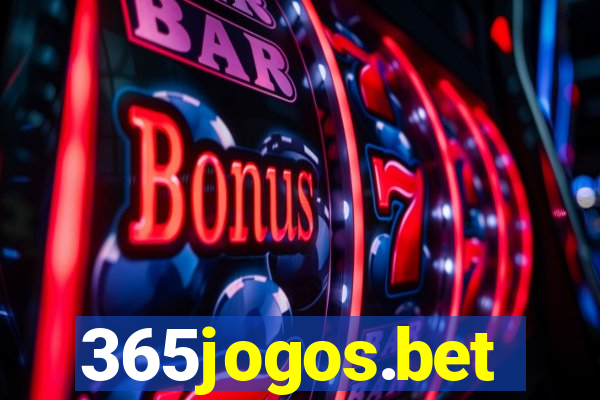 365jogos.bet