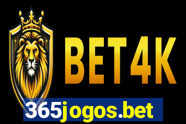 365jogos.bet