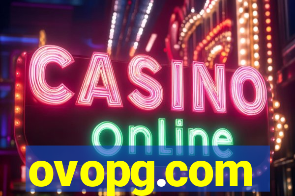 ovopg.com