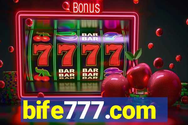 bife777.com