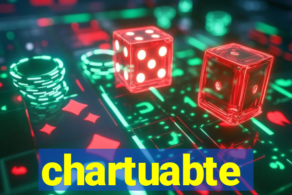 chartuabte