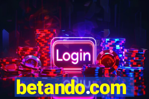 betando.com