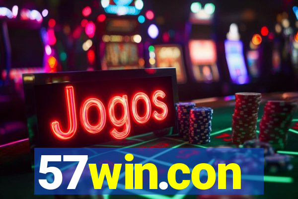57win.con