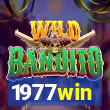 1977win