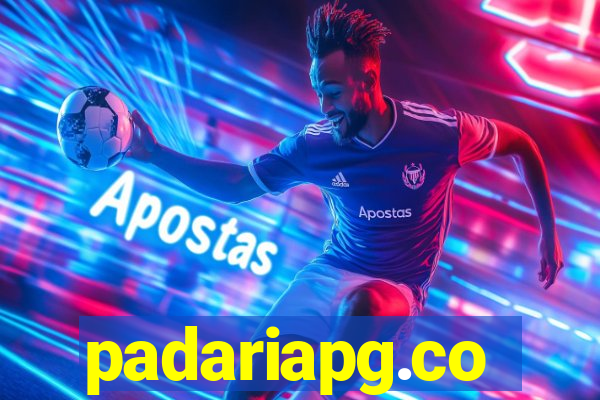 padariapg.co