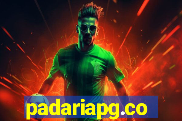 padariapg.co