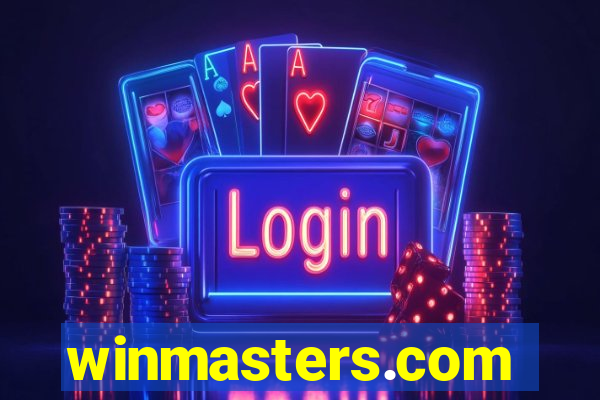 winmasters.com