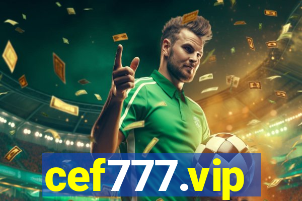 cef777.vip