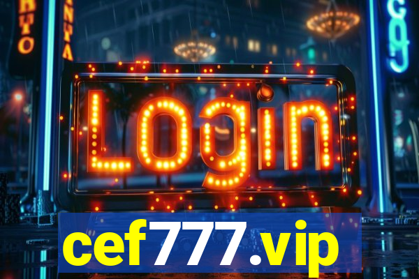 cef777.vip