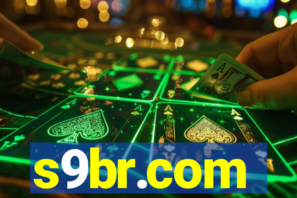 s9br.com