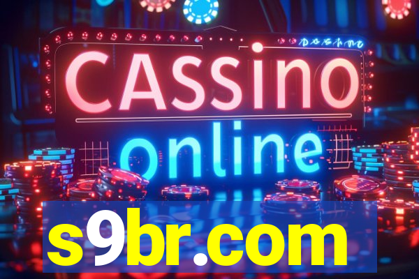 s9br.com