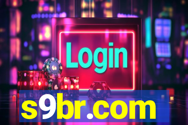 s9br.com