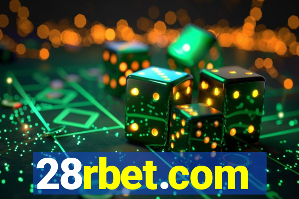 28rbet.com
