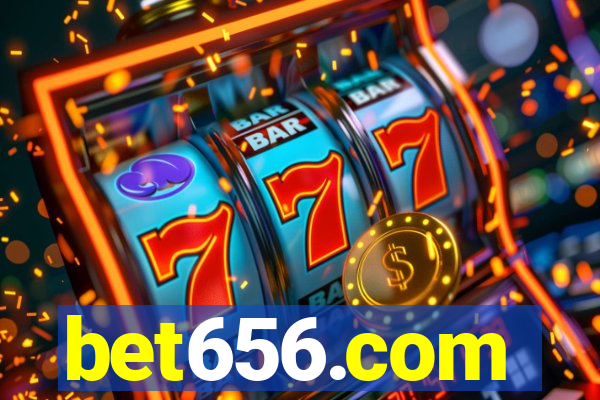 bet656.com