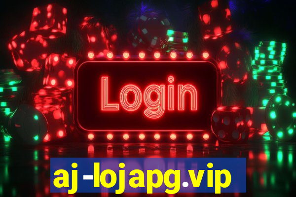 aj-lojapg.vip