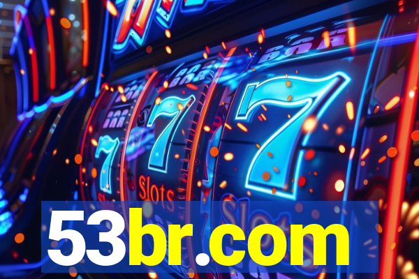 53br.com