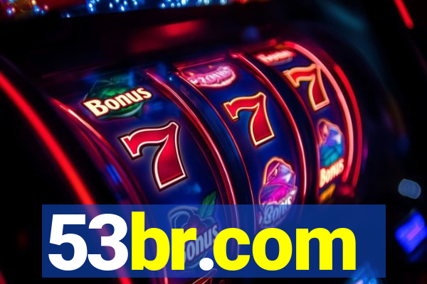 53br.com