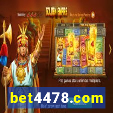 bet4478.com