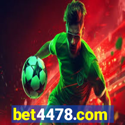 bet4478.com