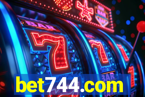 bet744.com
