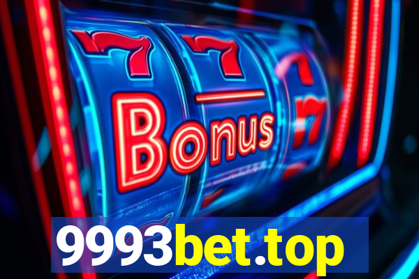 9993bet.top