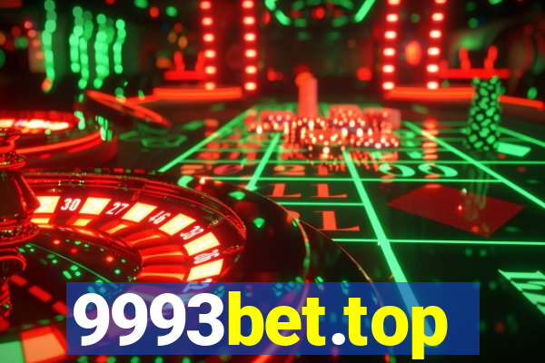 9993bet.top