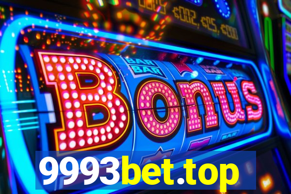 9993bet.top