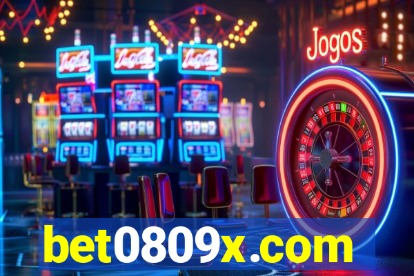 bet0809x.com
