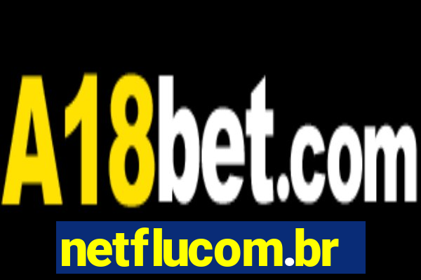 netflucom.br