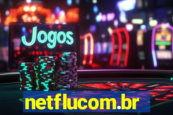 netflucom.br
