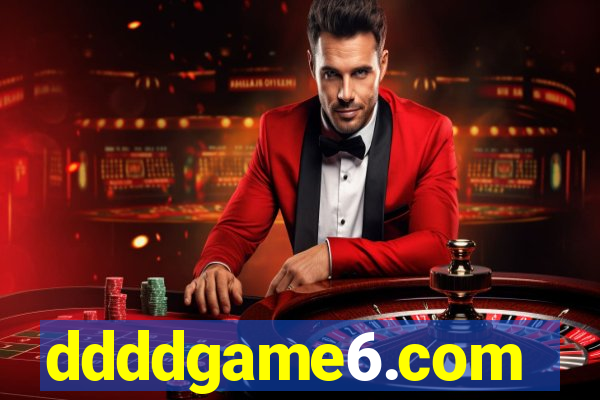 ddddgame6.com
