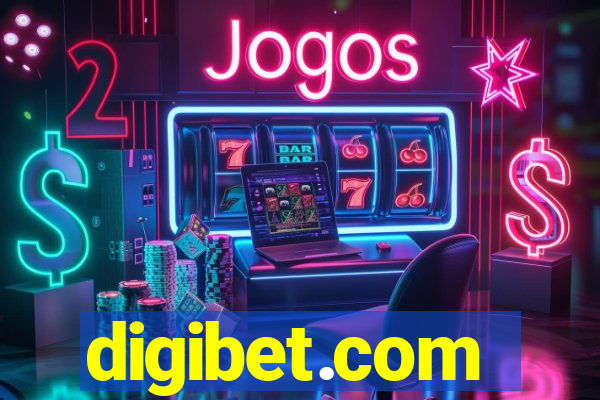 digibet.com