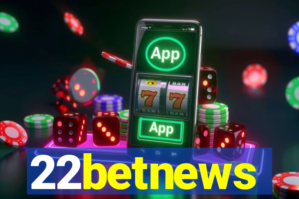 22betnews