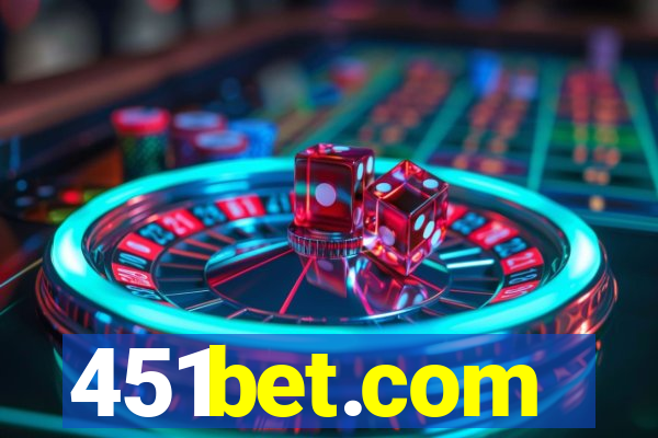 451bet.com
