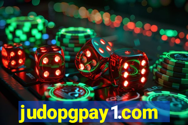judopgpay1.com