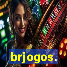 brjogos.