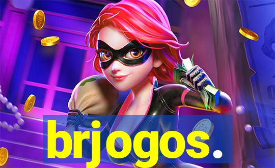 brjogos.