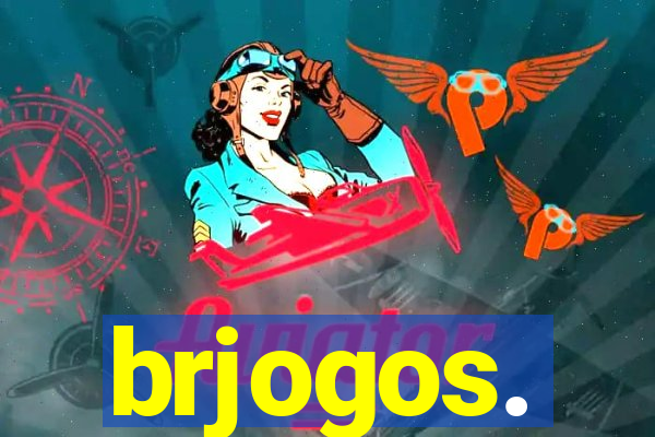 brjogos.