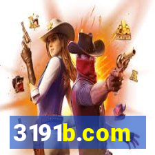 3191b.com