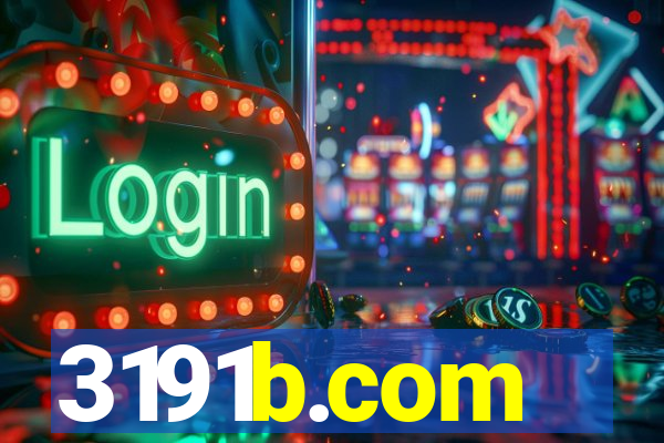 3191b.com