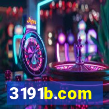 3191b.com