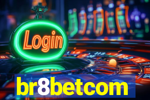br8betcom
