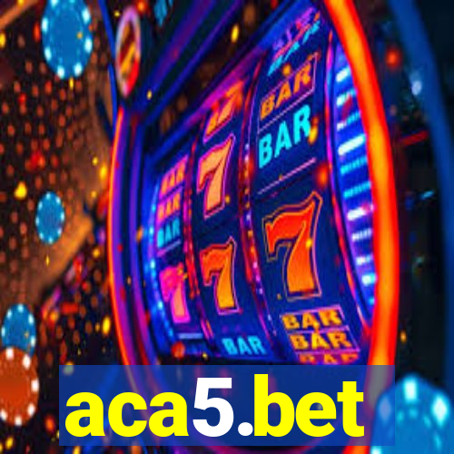 aca5.bet
