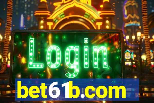 bet61b.com