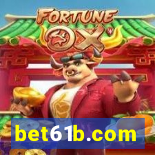 bet61b.com