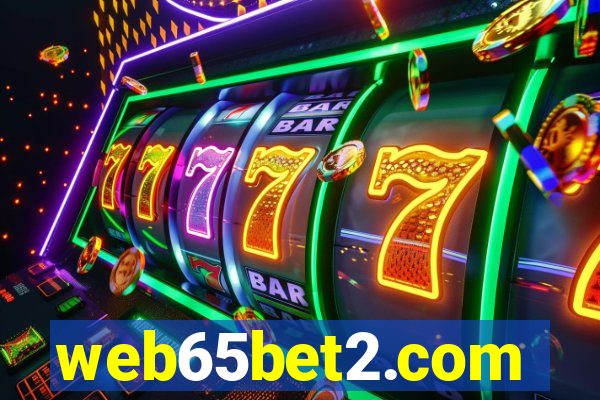 web65bet2.com
