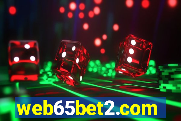 web65bet2.com