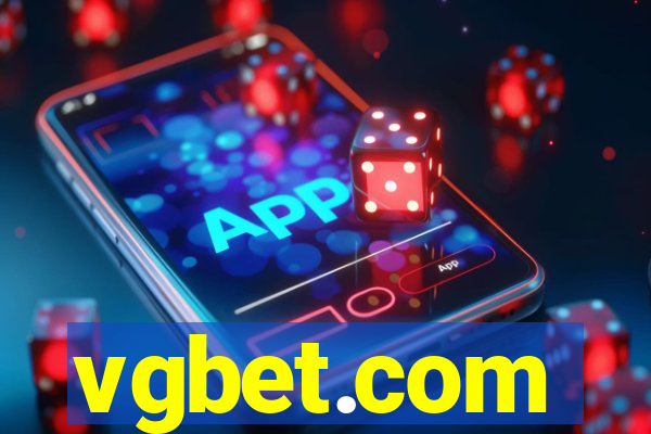 vgbet.com